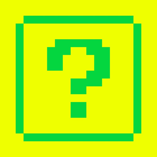 BOX Lime