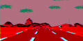 BRAZIL [strawberry] — X9