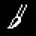 Brush — X9
