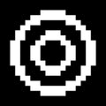 Bullseye — X9