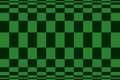 Casio Check — X9