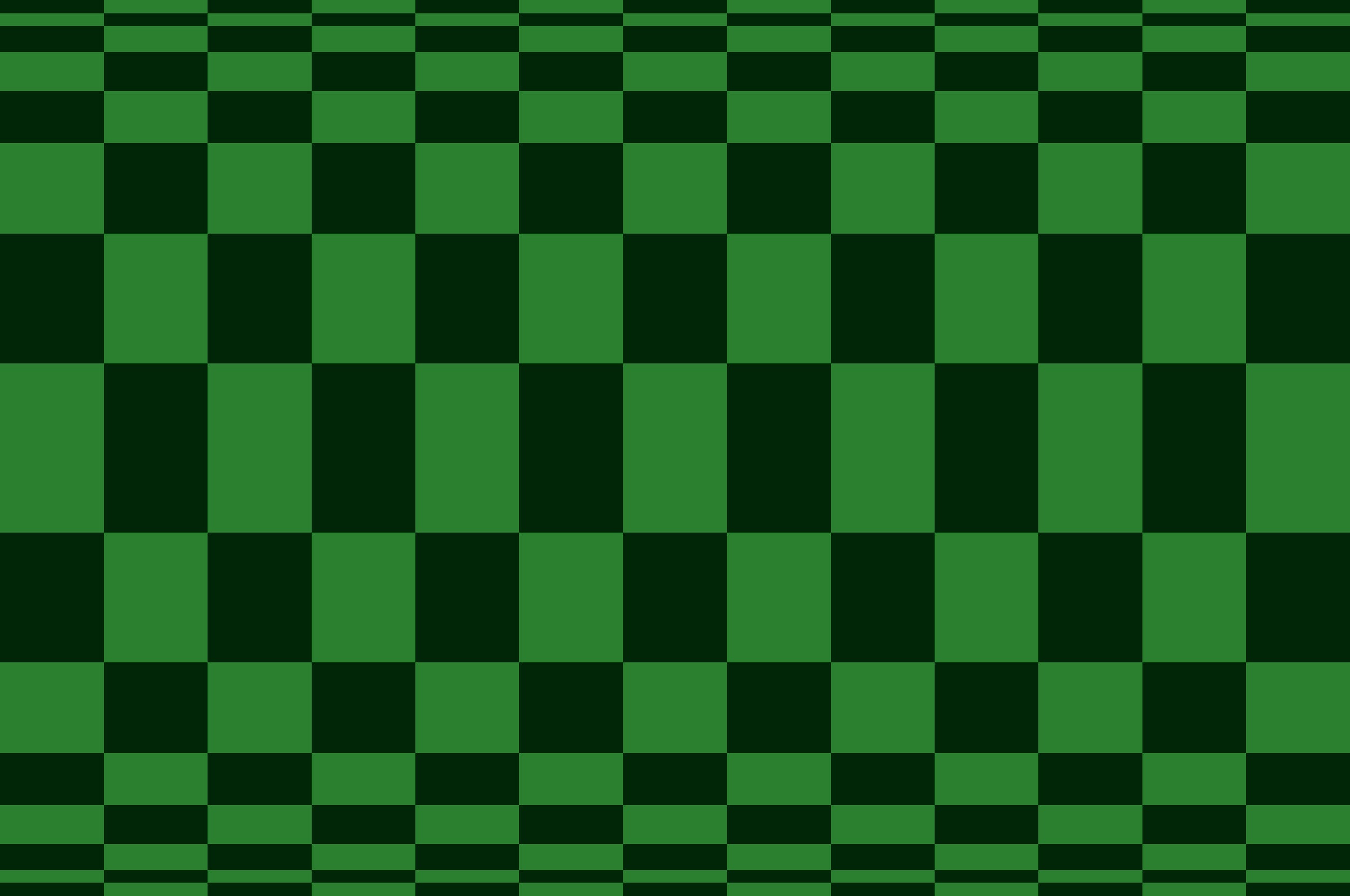 Casio Check — X9