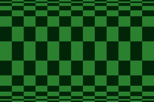 Casio Check — X9
