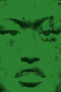 Casio Mask