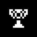 Chalice — X9