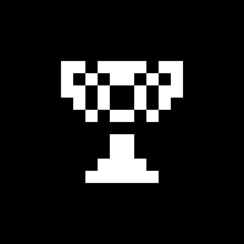 Chalice — X9