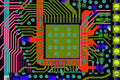 Circuit