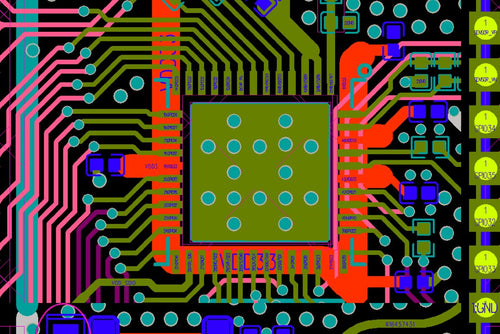 Circuit