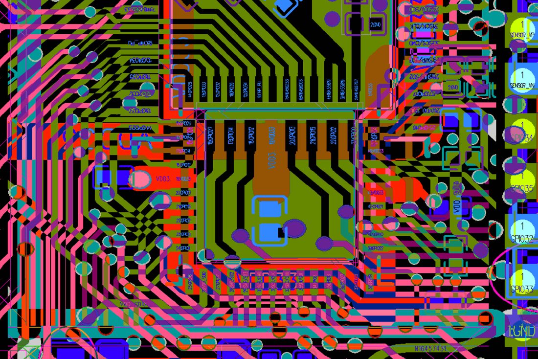 Circuit2