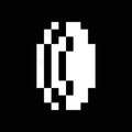 Coin — X9