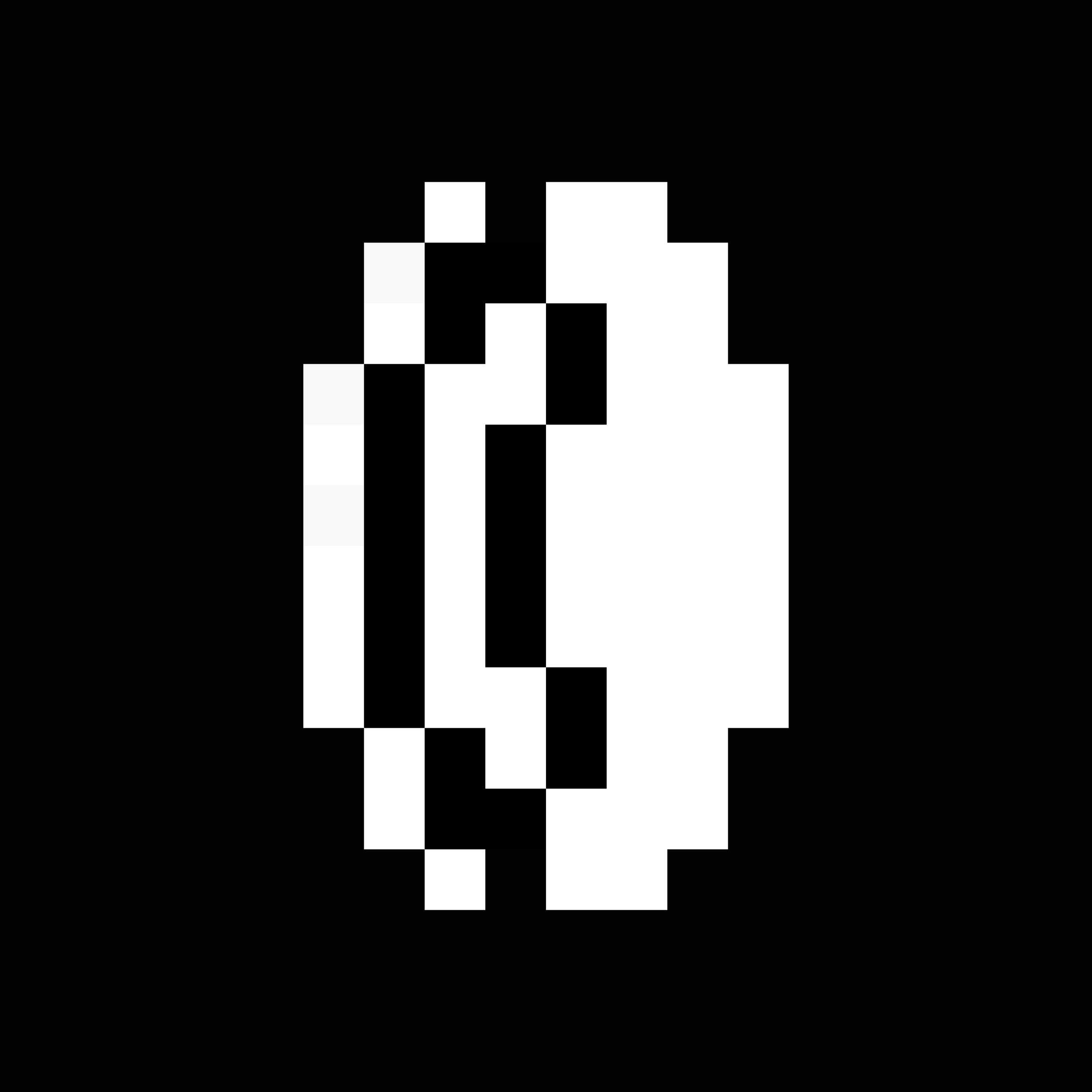Coin — X9