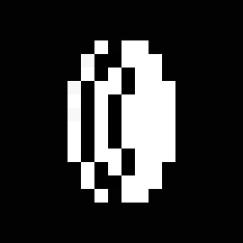 Coin — X9
