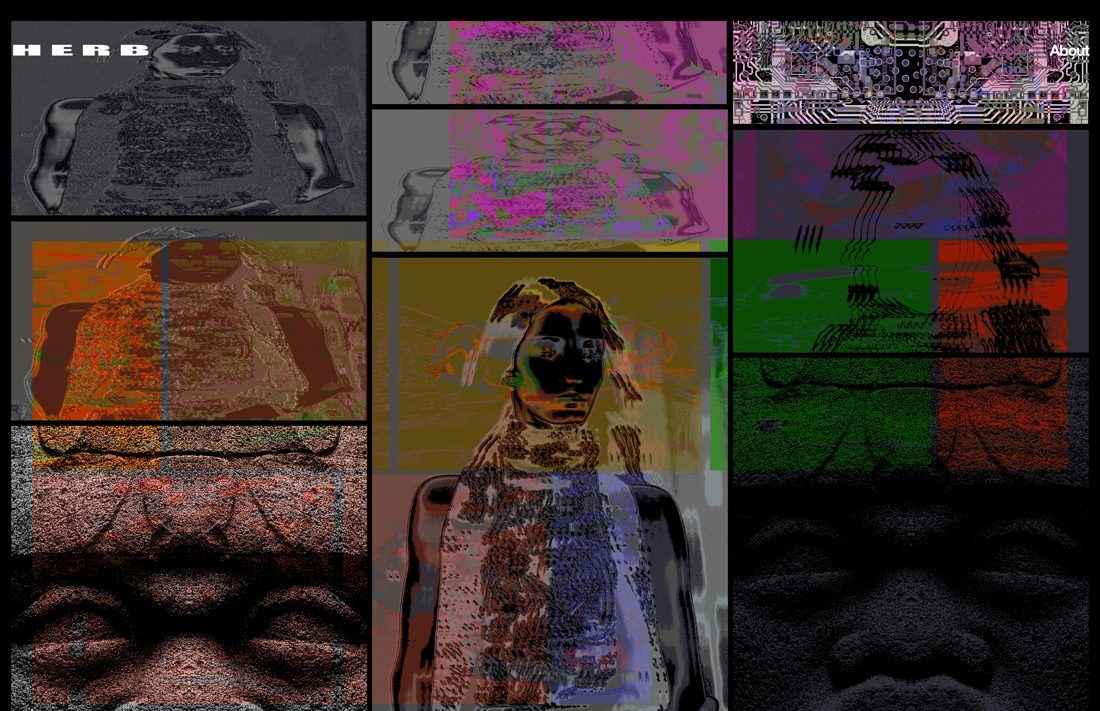 Collage