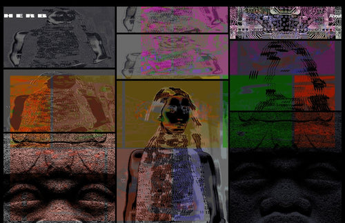 Collage