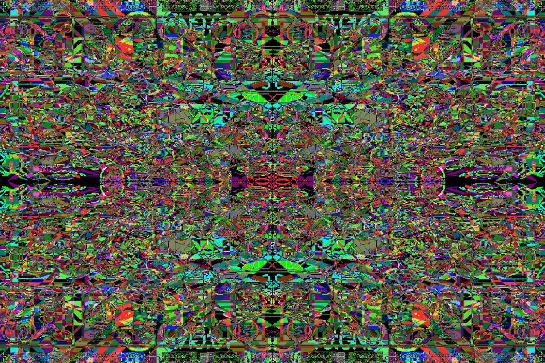 Confetti