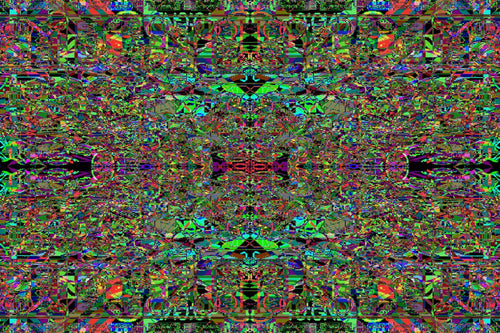 Confetti