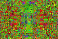 Core
