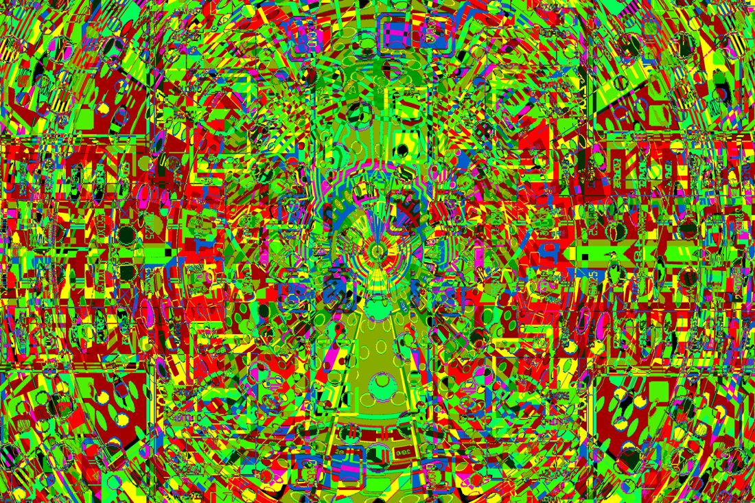 Core