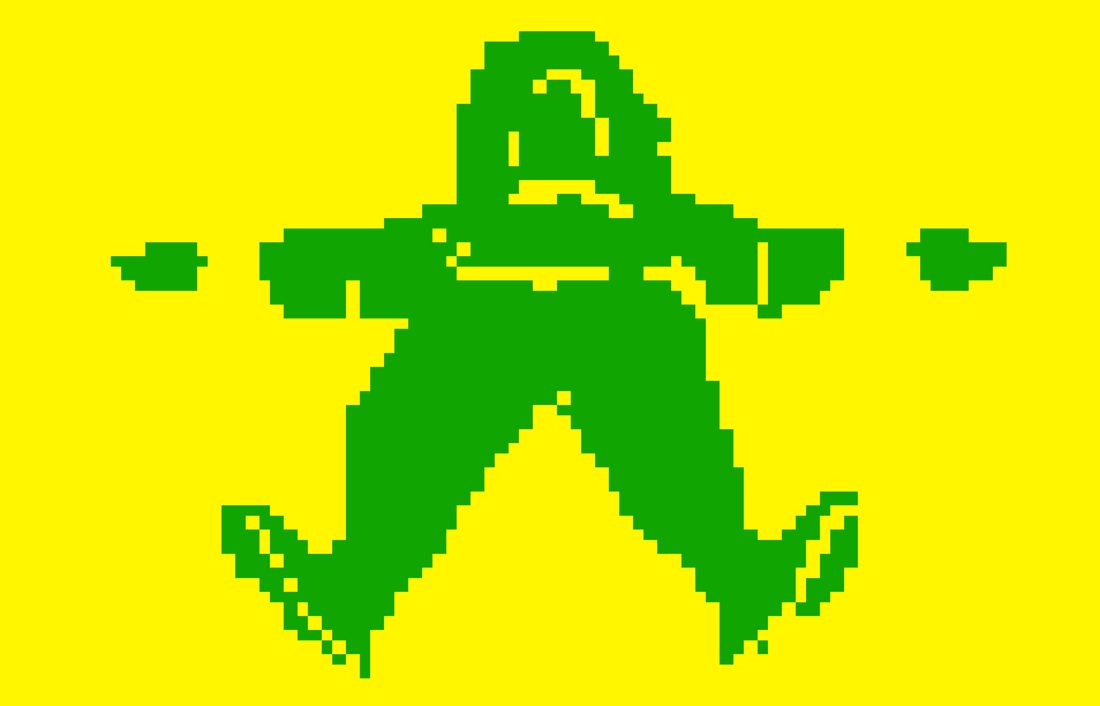 Death Lime