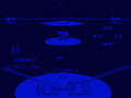 Deep Blue Baseball