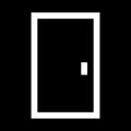Door — X9