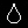 Droplet