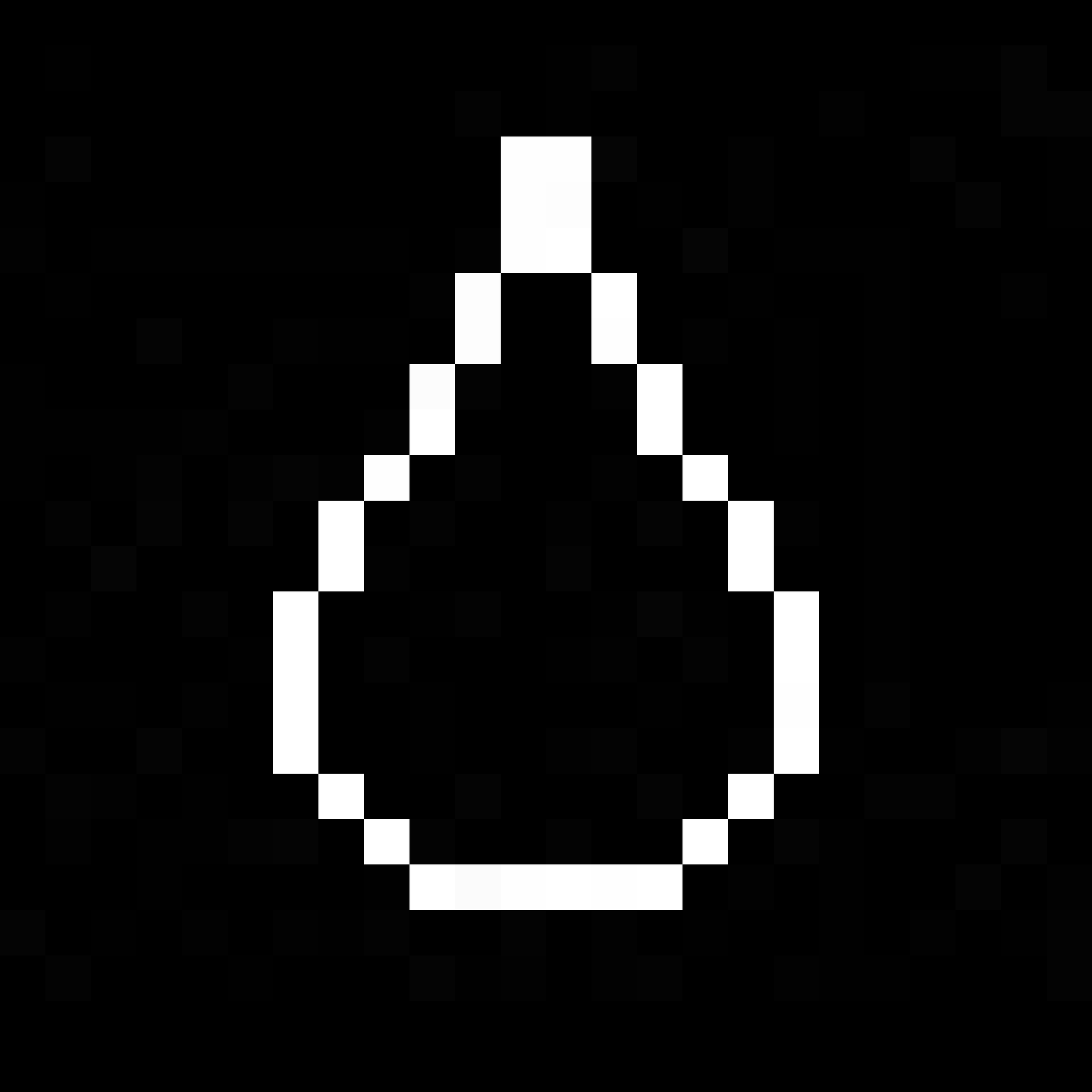 Droplet