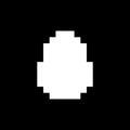 Egg — X9