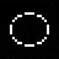 Elipse — X9