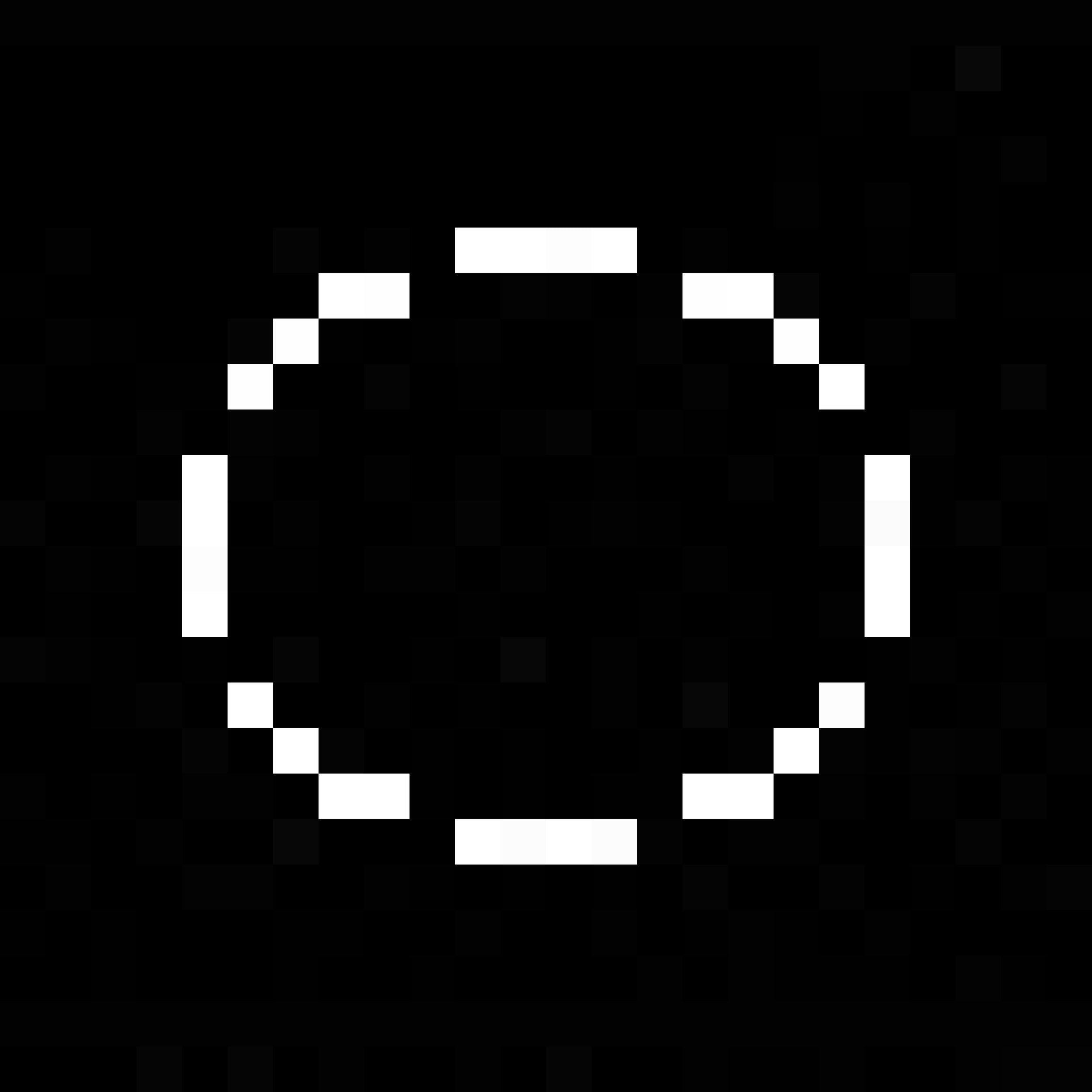 Elipse — X9