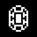 Ruby — X9