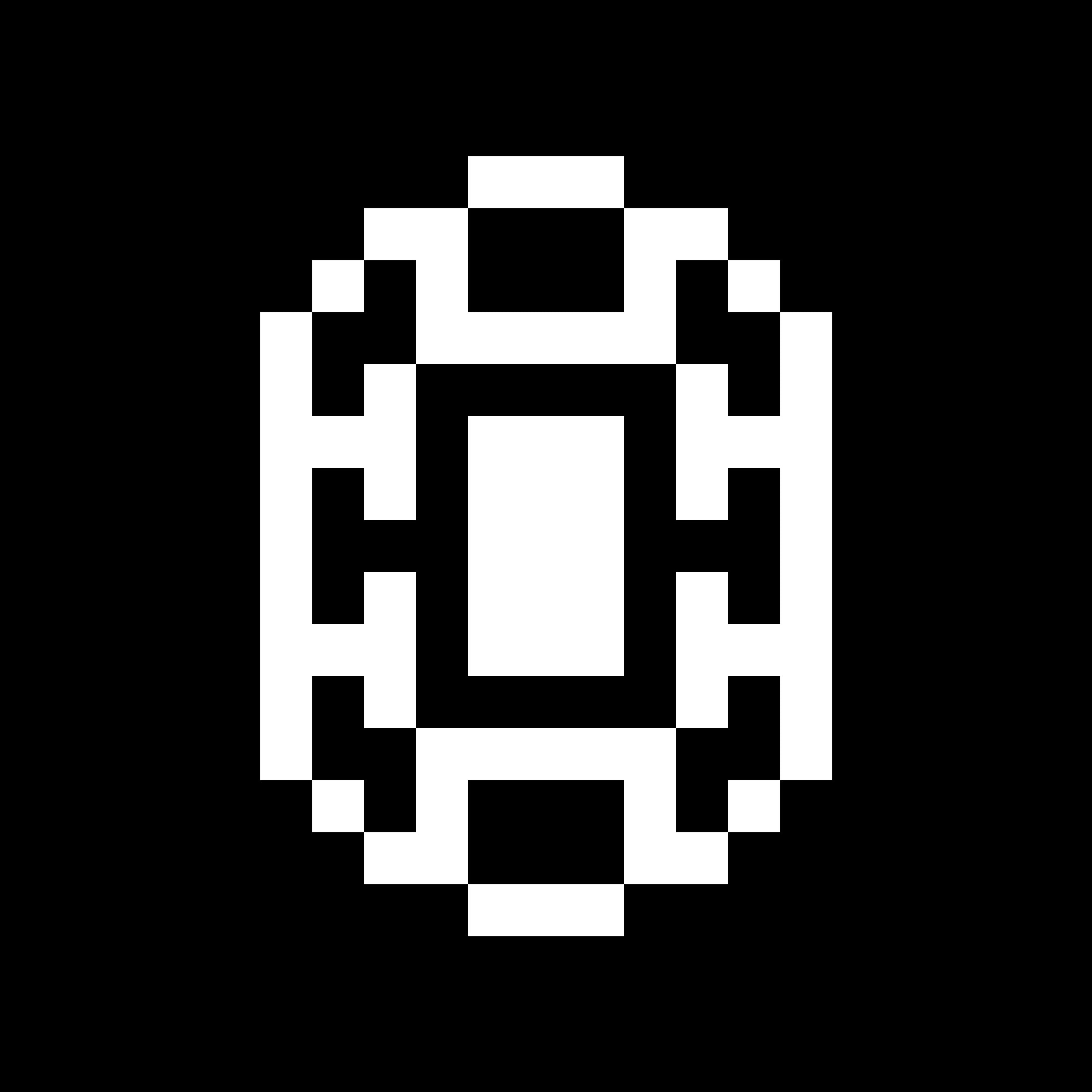Ruby — X9