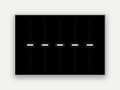 Equalizer