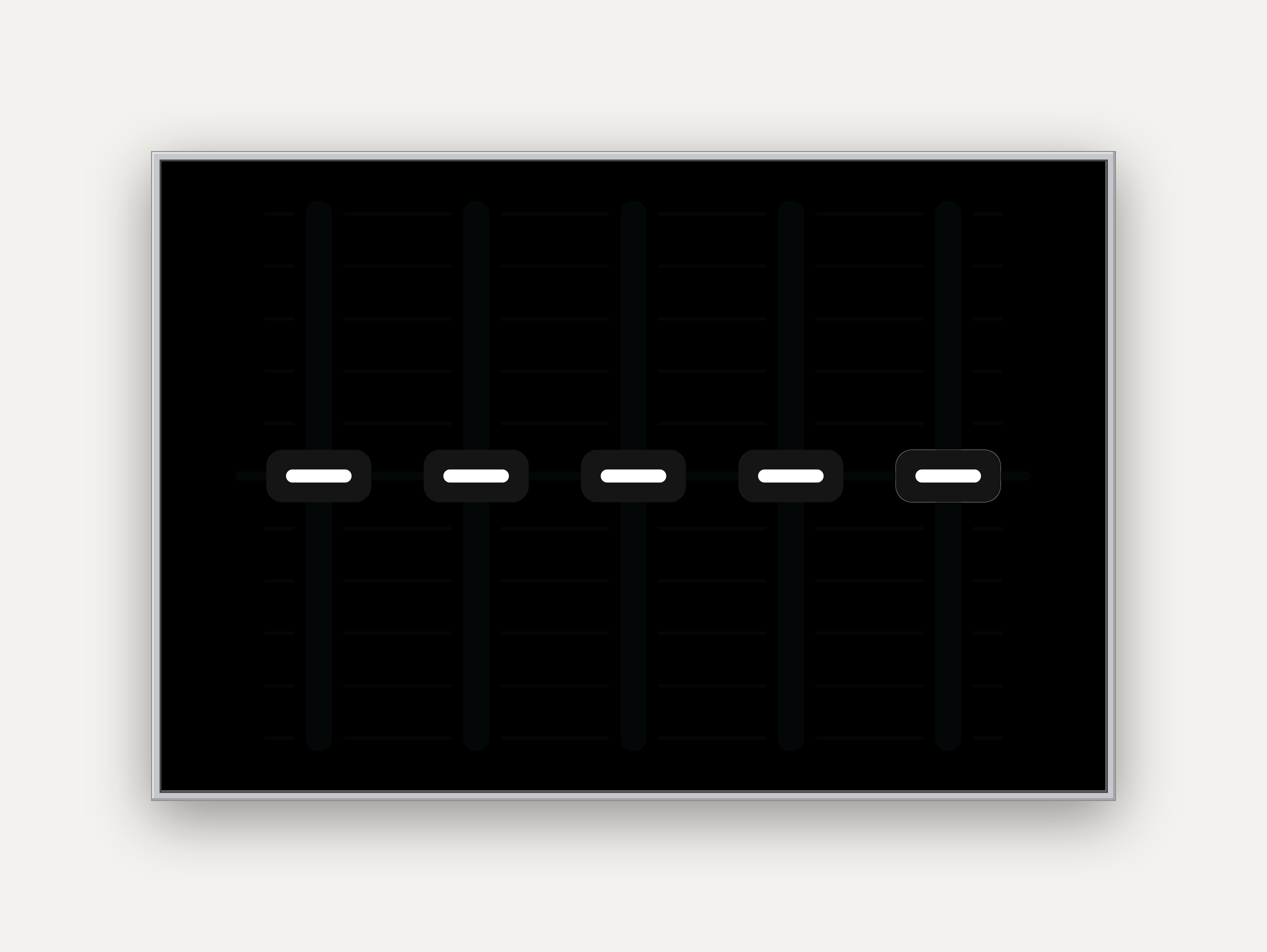 Equalizer