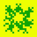 Explosion Lemon
