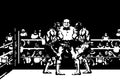 Fight