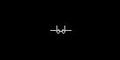 Flight Minimal