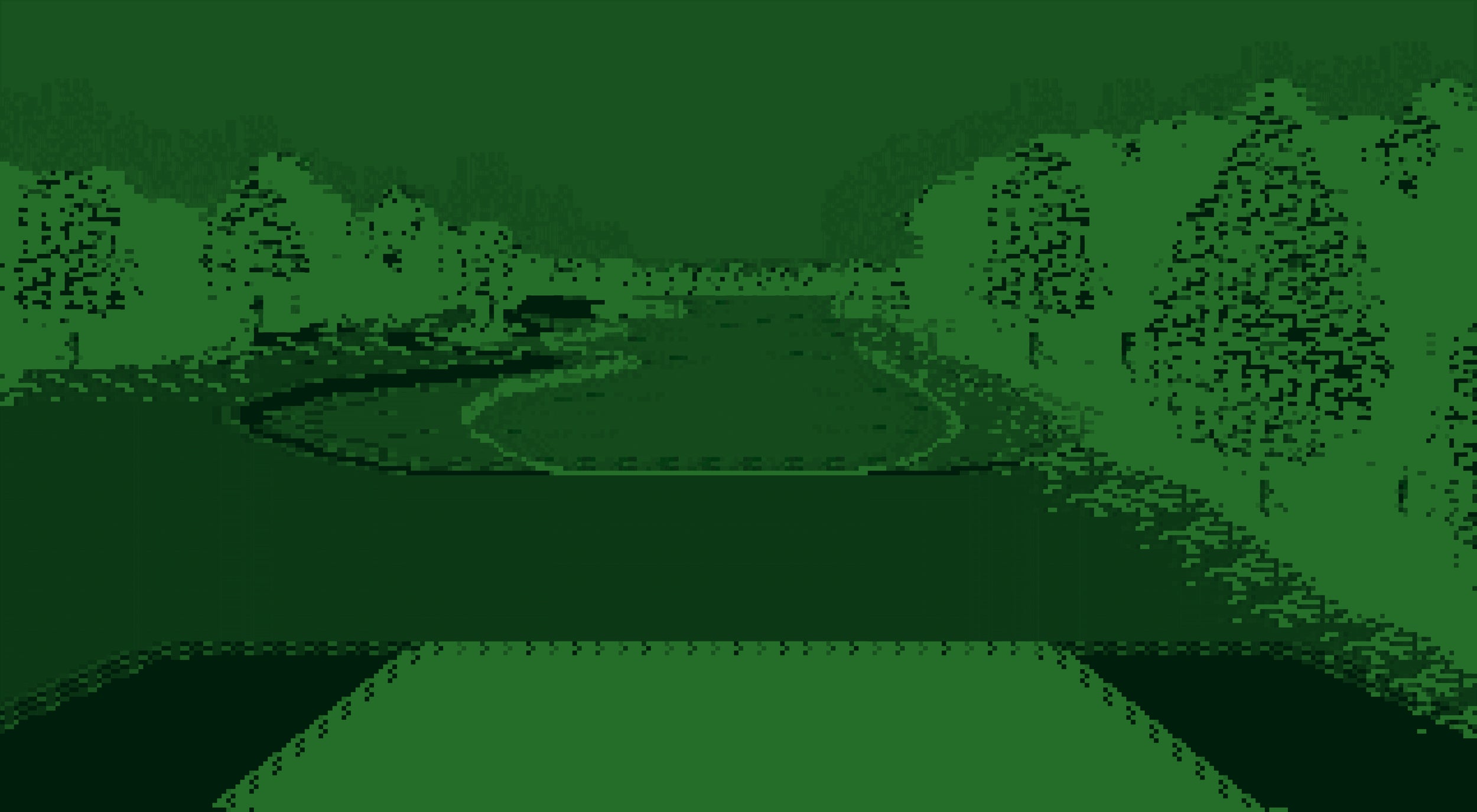 Casio Tee Box — X9