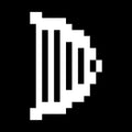 Harp — X9