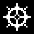 Helm — X9