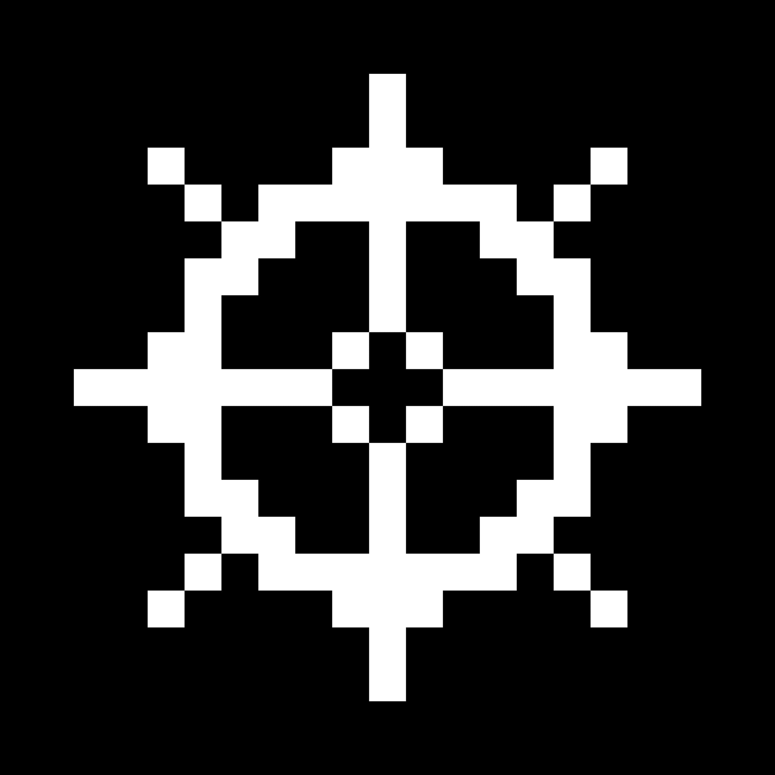 Helm — X9