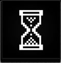Hourglass