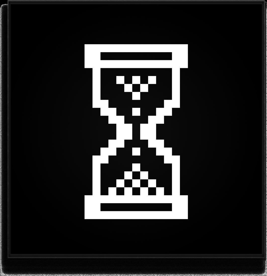 Hourglass
