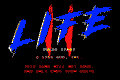 LIFE II — X9