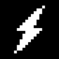 Bolt — X9