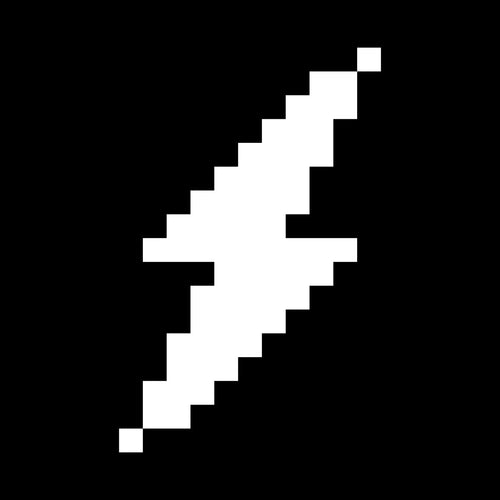 Bolt — X9