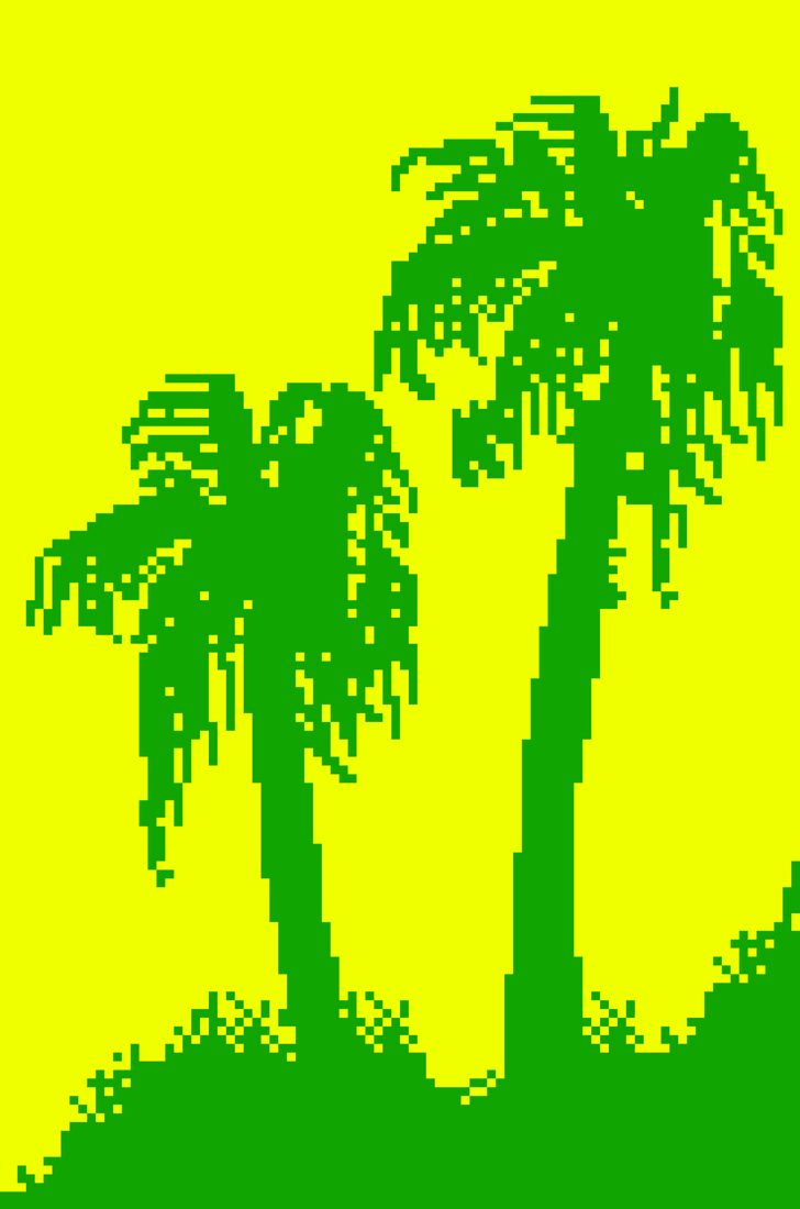Lime LA