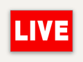 Live