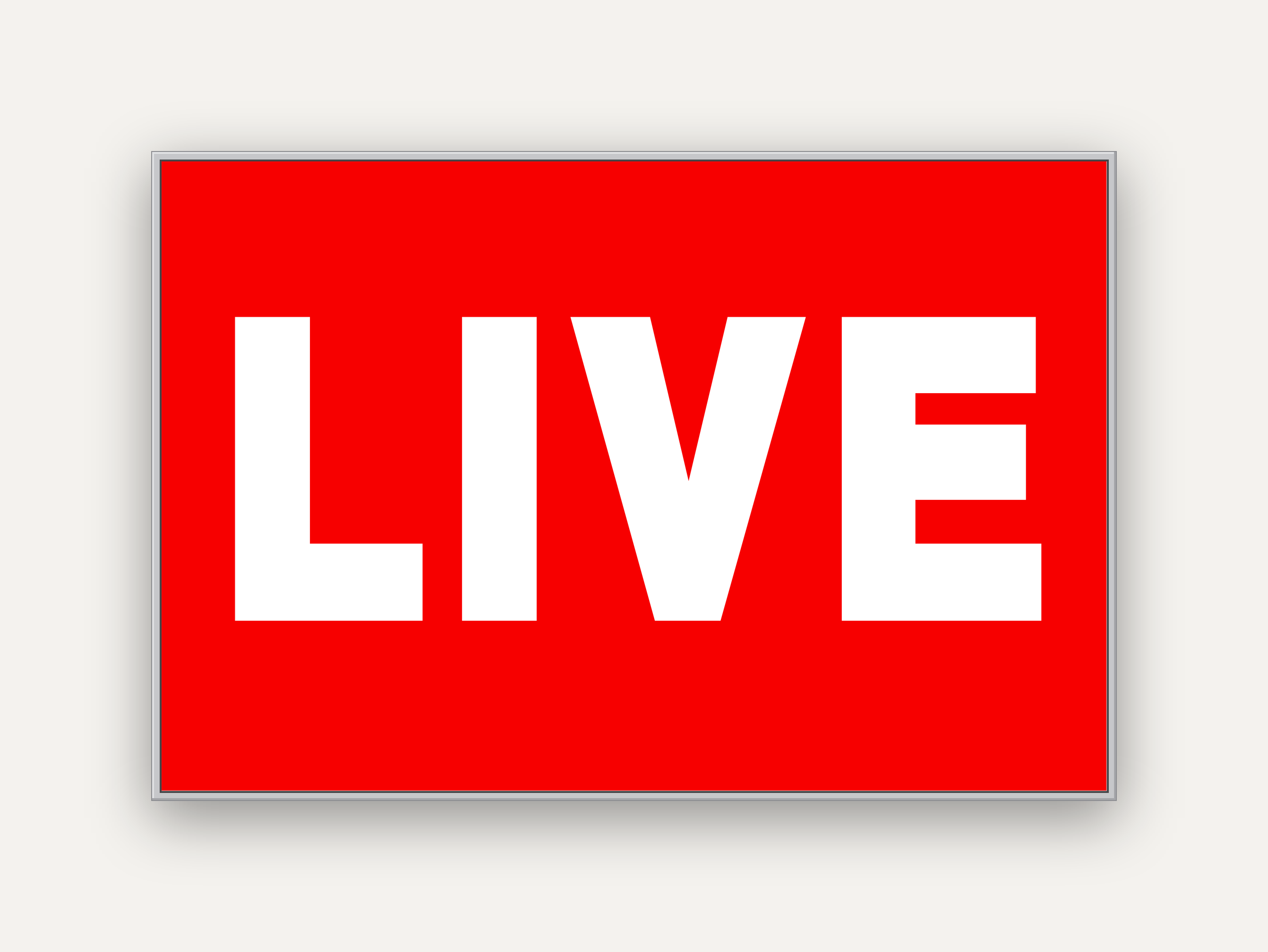 Live