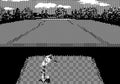 LSD Virtual Golf